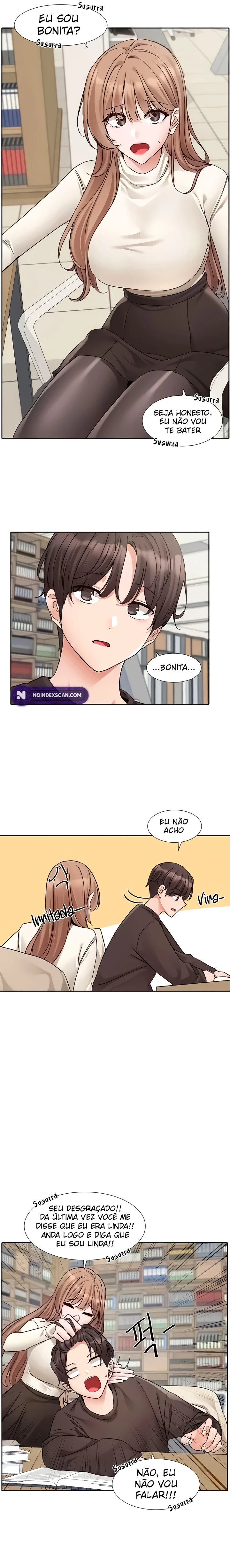 Pagina 10