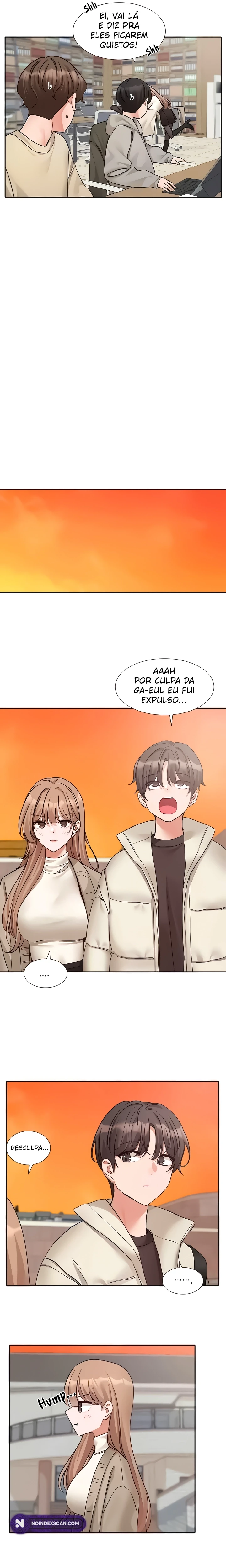 Pagina 11