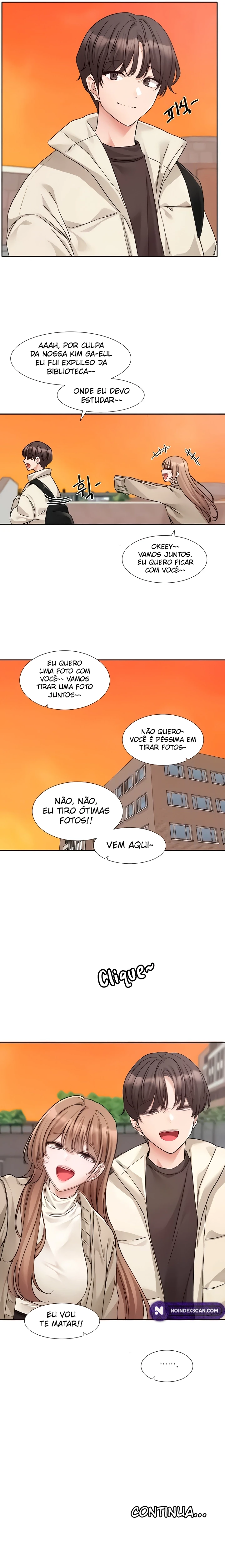 Pagina 16