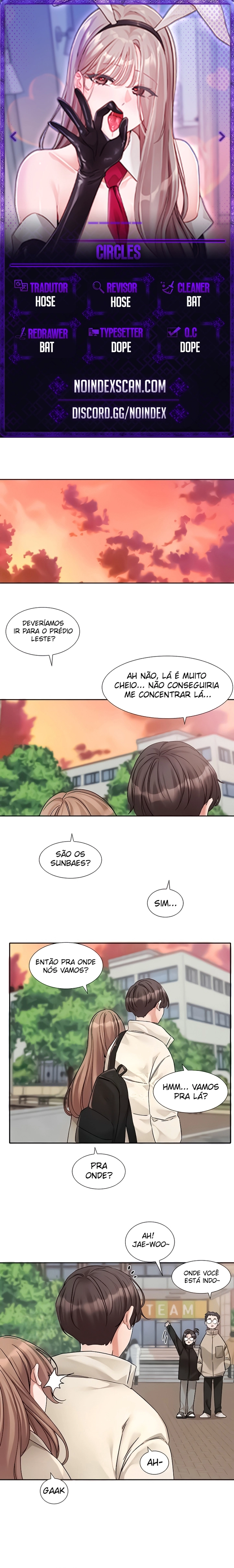 Pagina 1