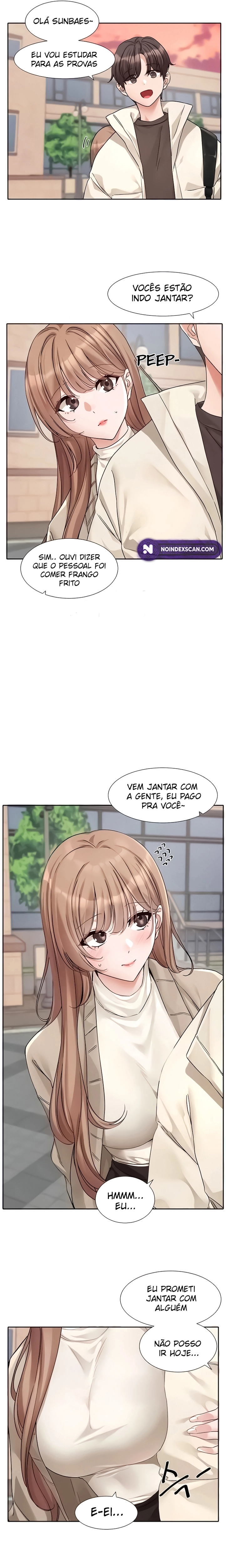 Pagina 2