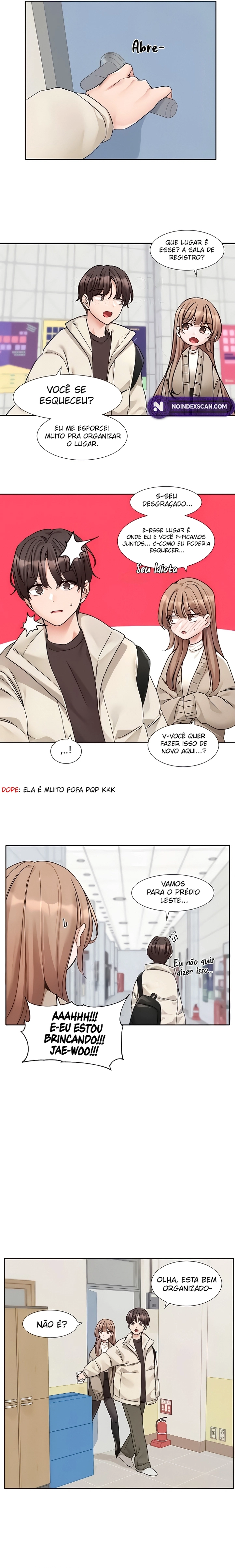 Pagina 5