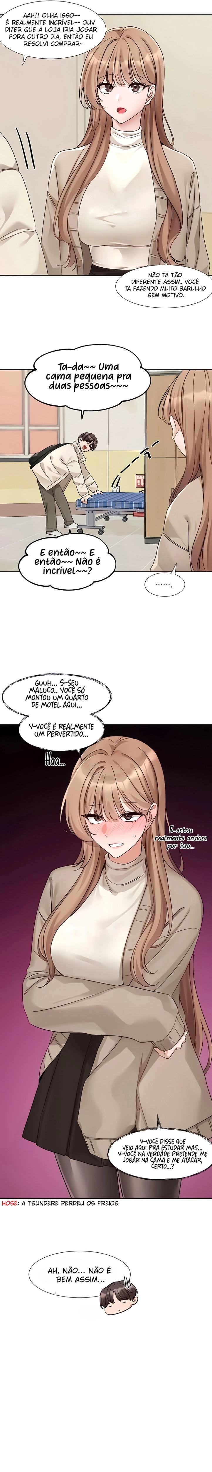 Pagina 6