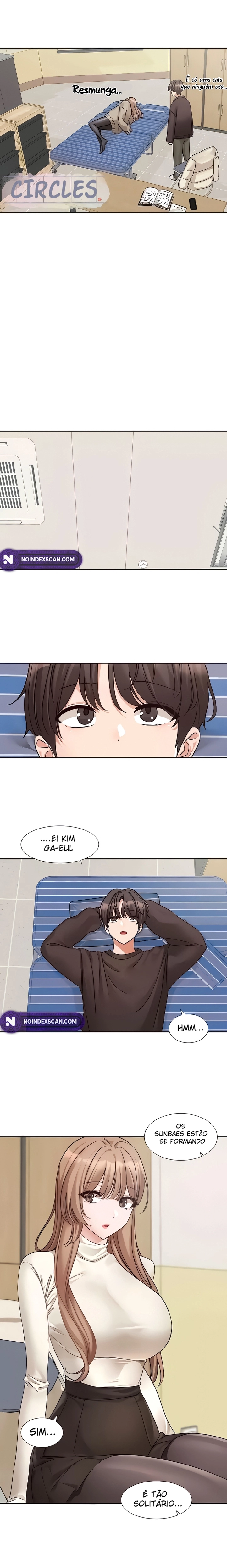 Pagina 7