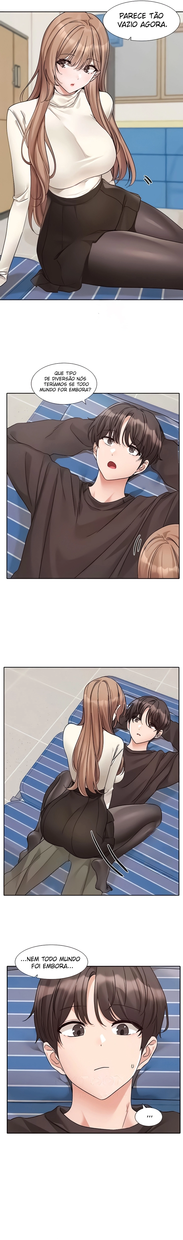 Pagina 9