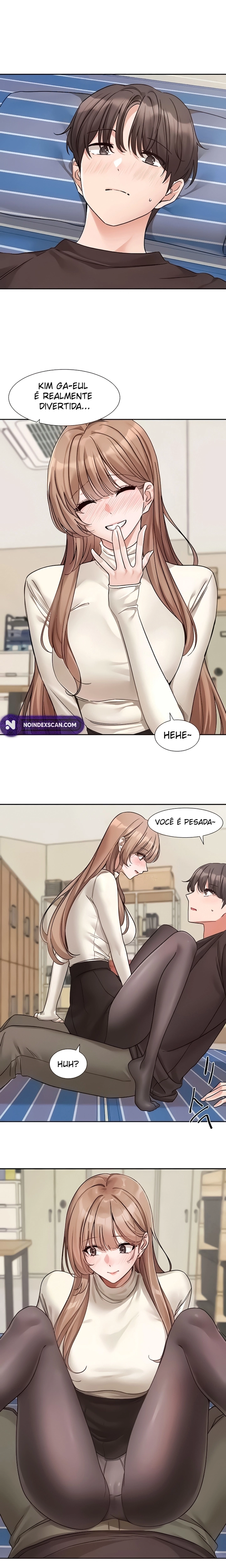 Pagina 12