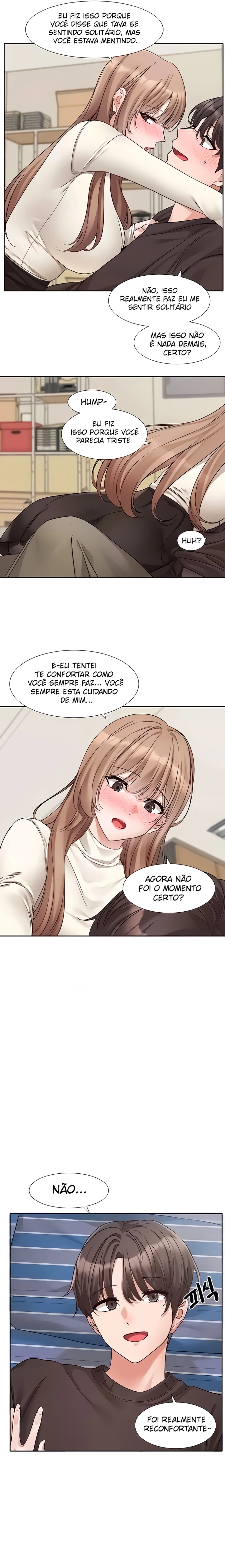 Pagina 14