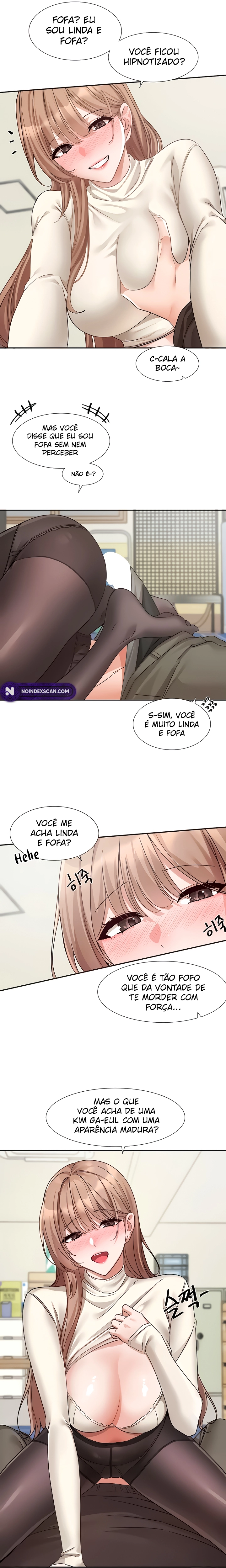 Pagina 7