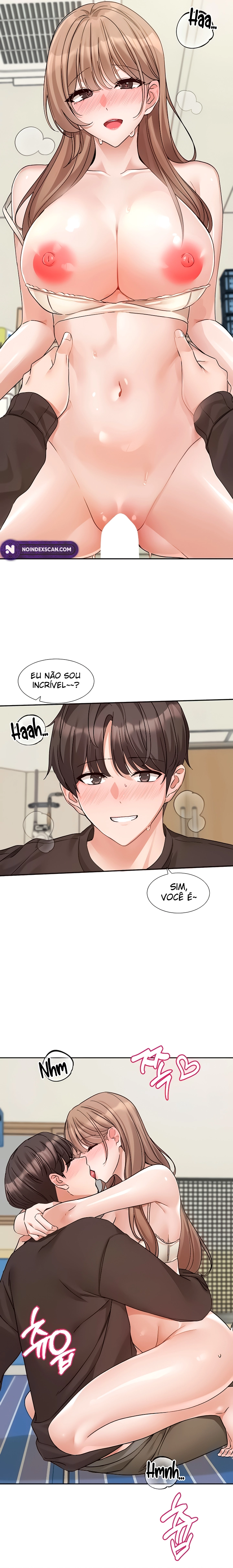 Pagina 12