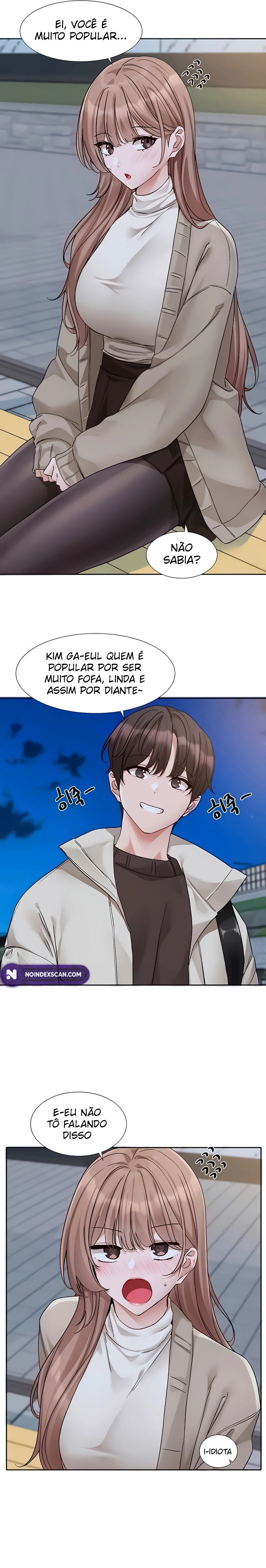 Pagina 5