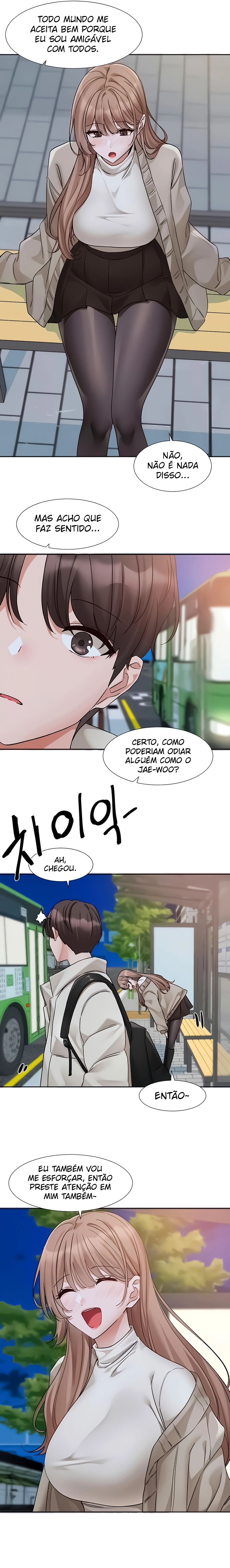 Pagina 6