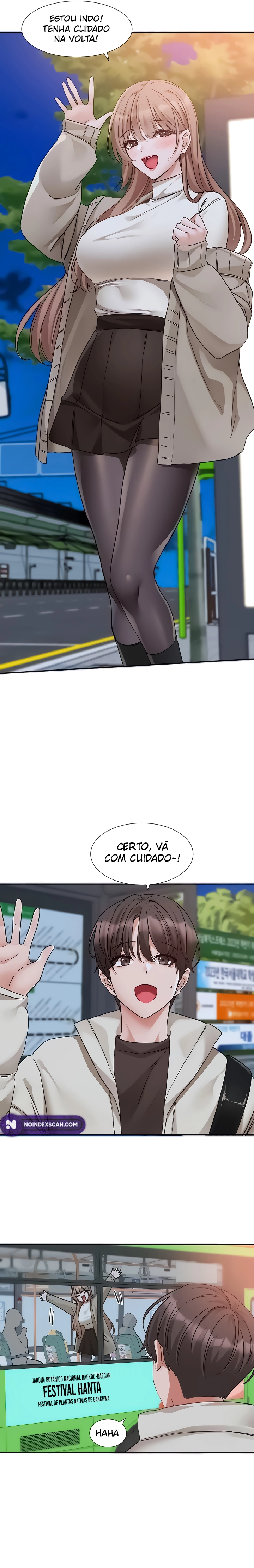 Pagina 7