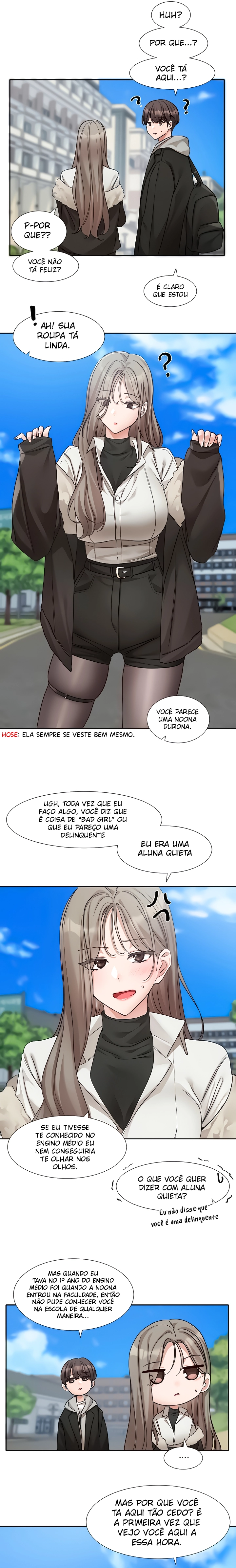 Pagina 13