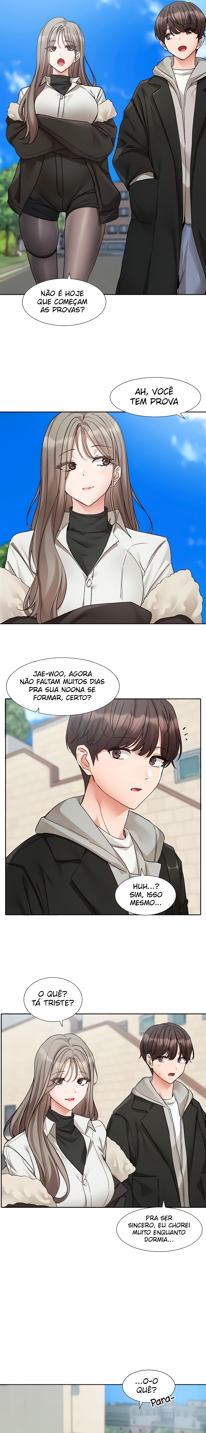 Pagina 14
