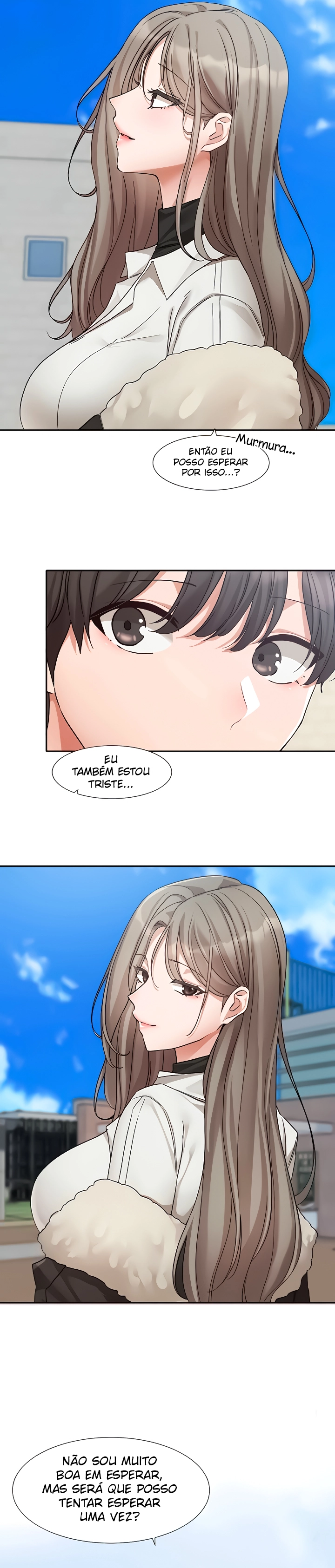 Pagina 16