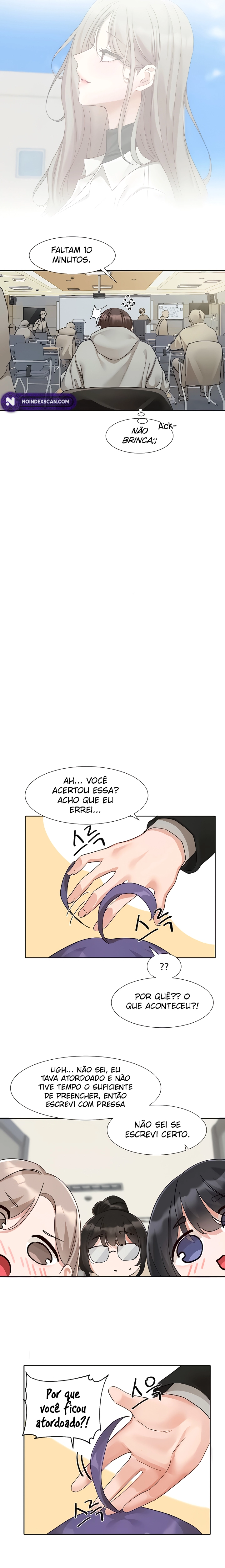Pagina 19