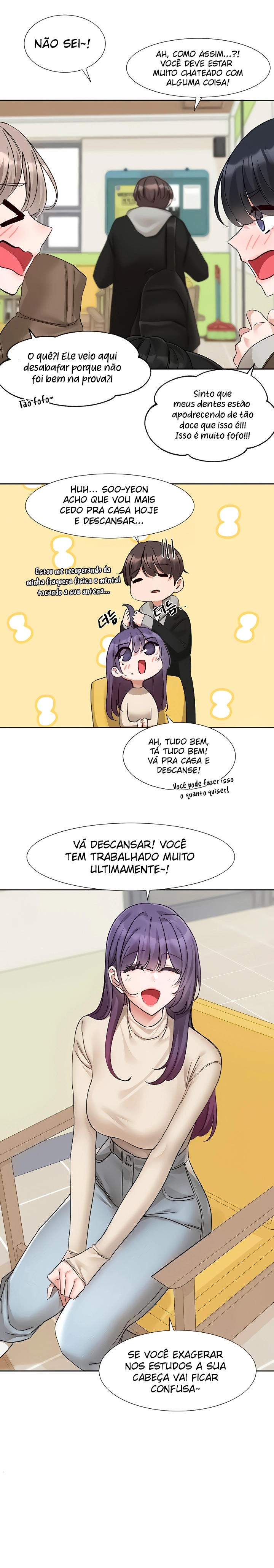 Pagina 20