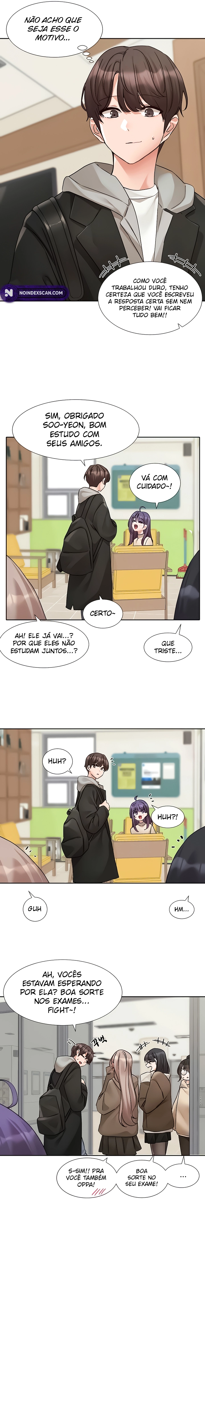 Pagina 21