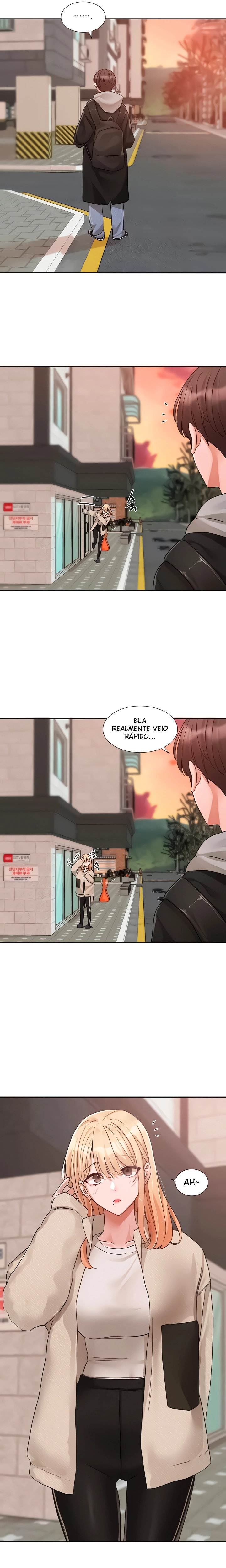 Pagina 23