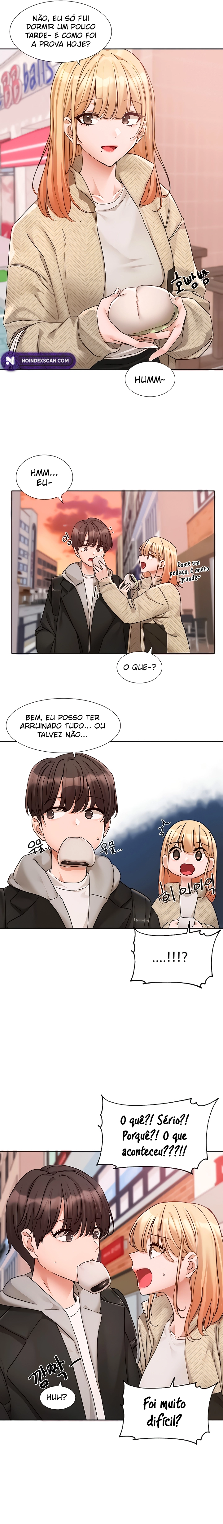 Pagina 2