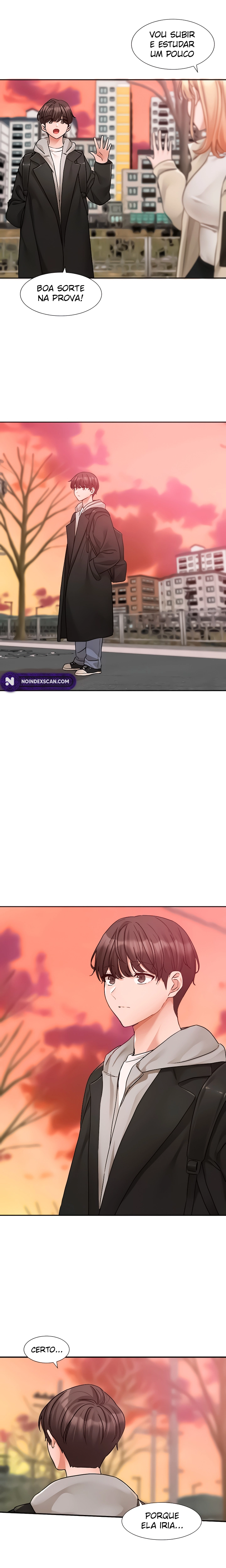 Pagina 7