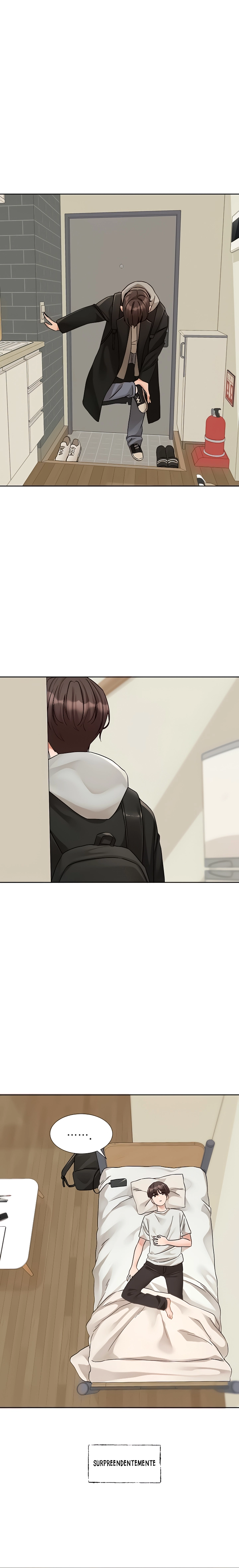 Pagina 8