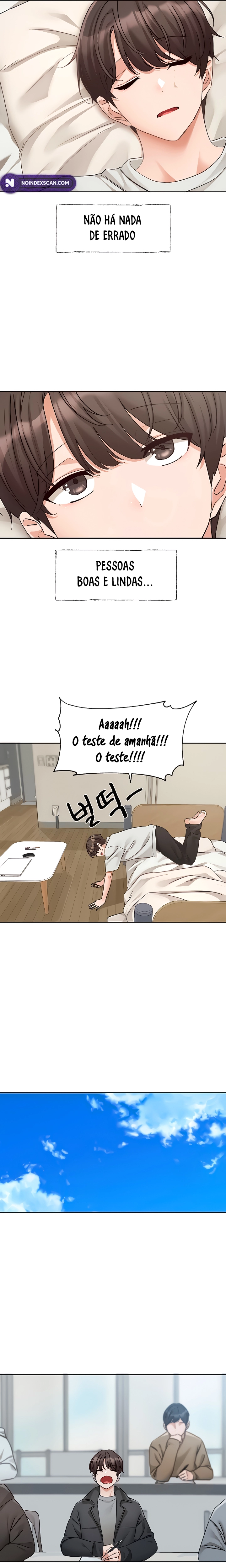Pagina 9