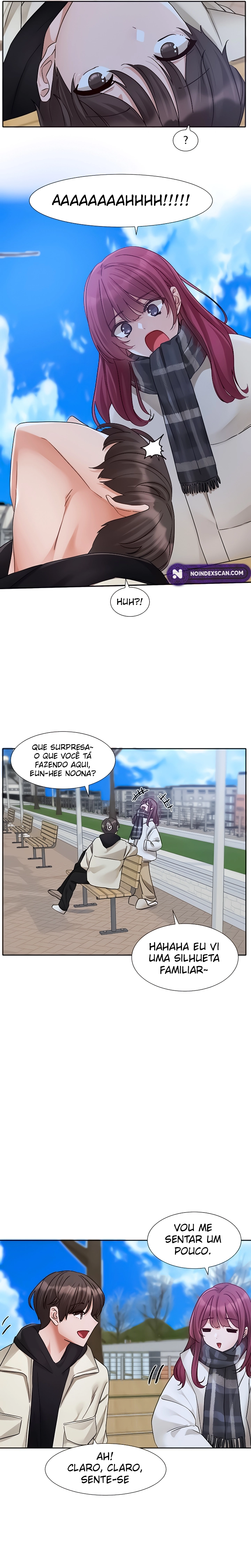Pagina 12