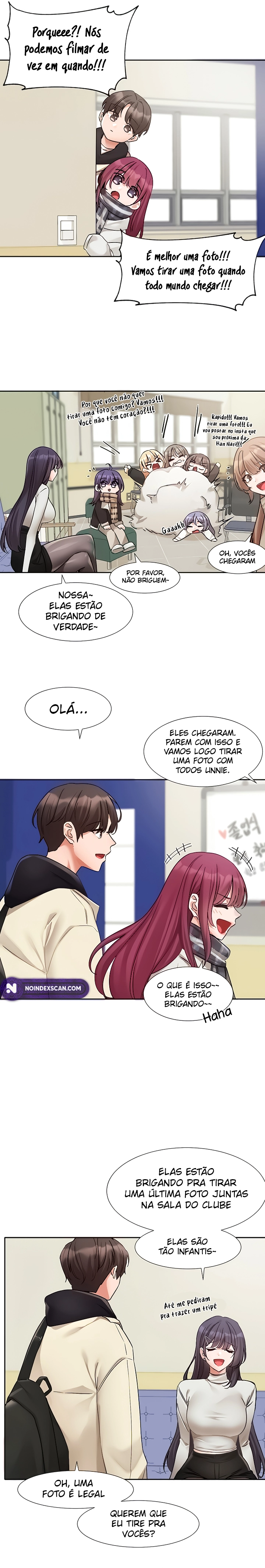 Pagina 16