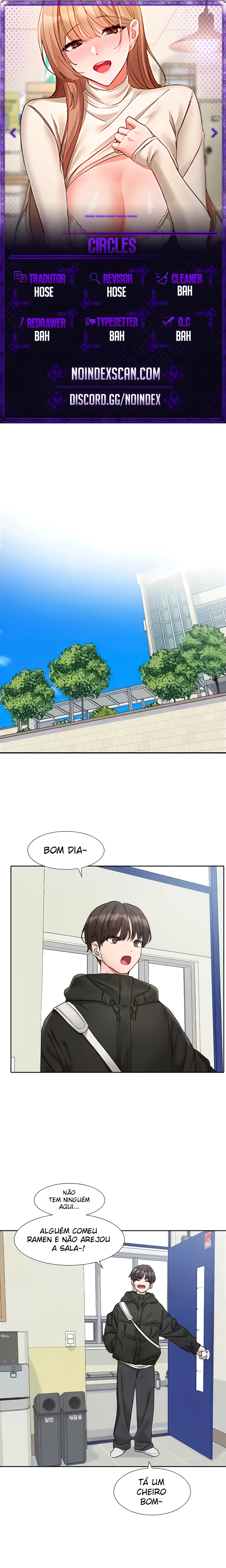 Pagina 1