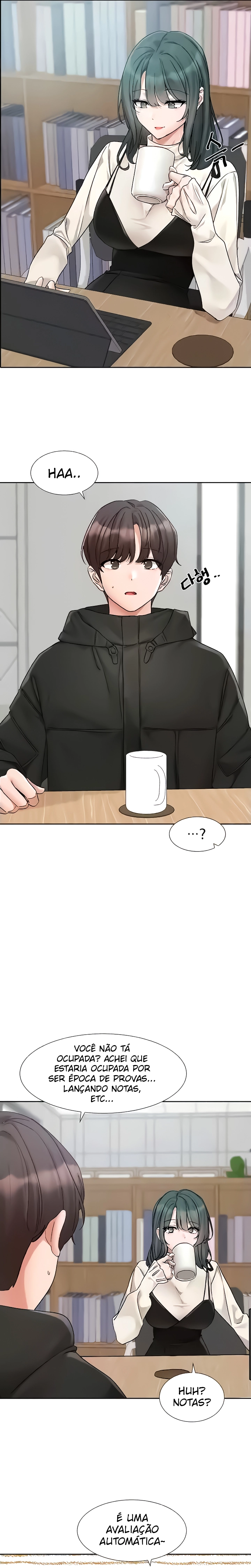 Pagina 6