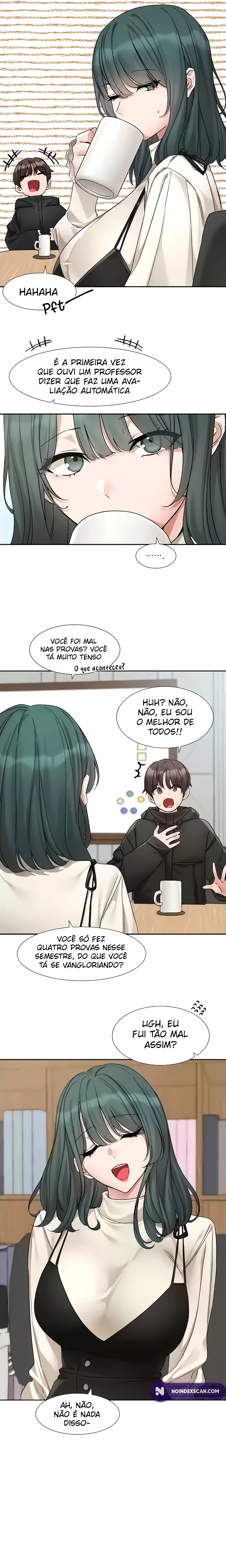 Pagina 7