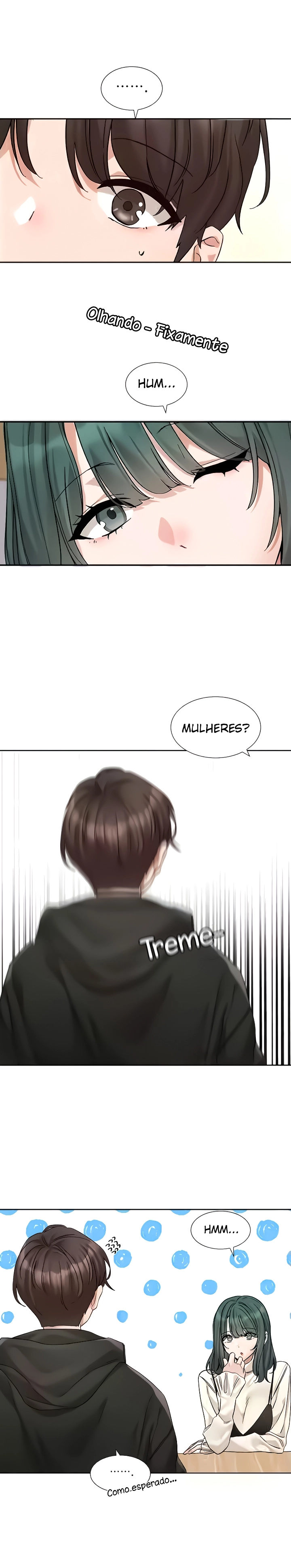 Pagina 8