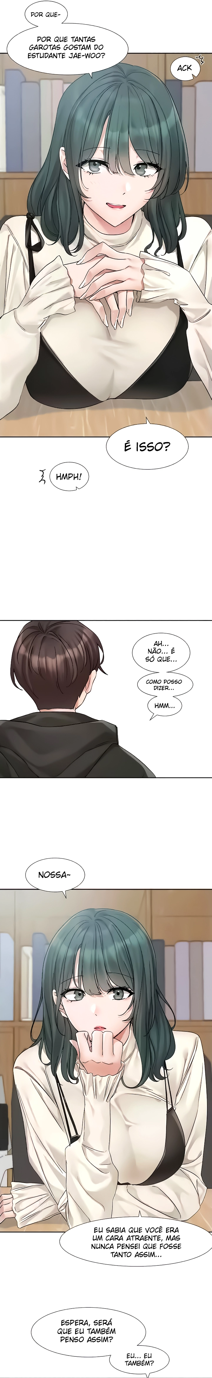 Pagina 9