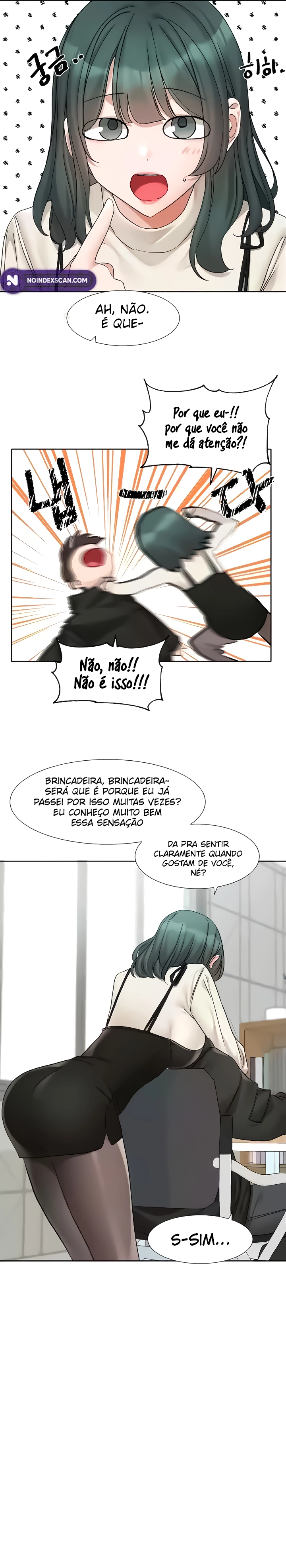 Pagina 10