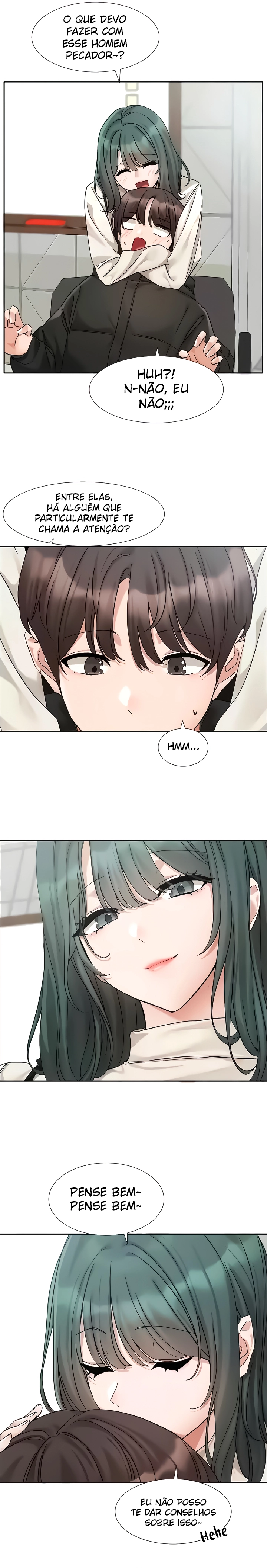 Pagina 11