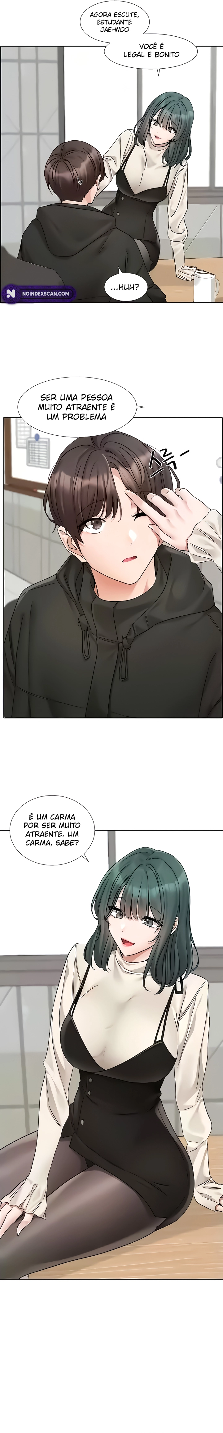 Pagina 12
