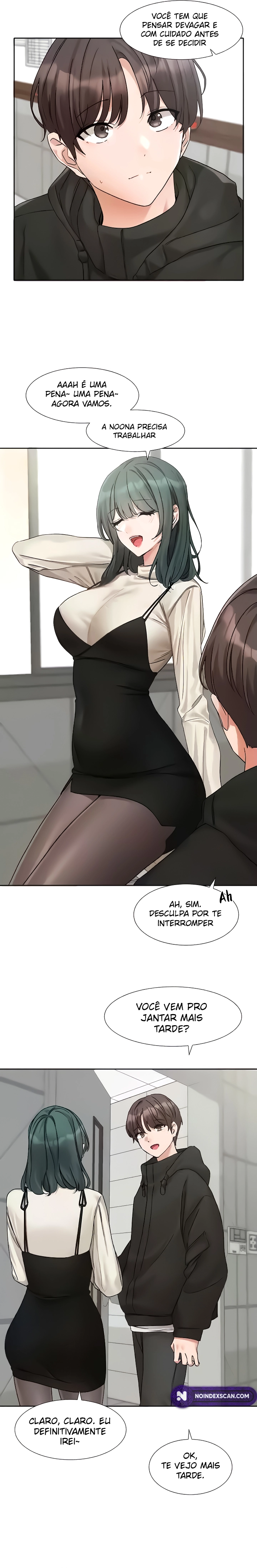 Pagina 13