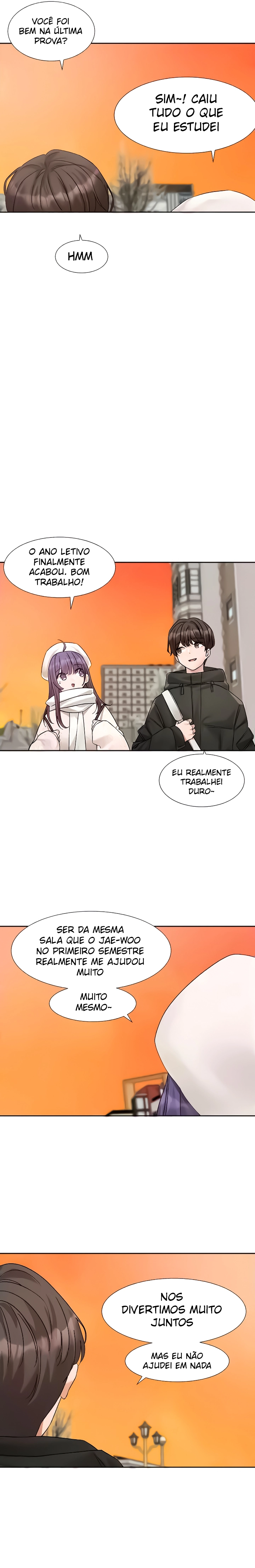 Pagina 17