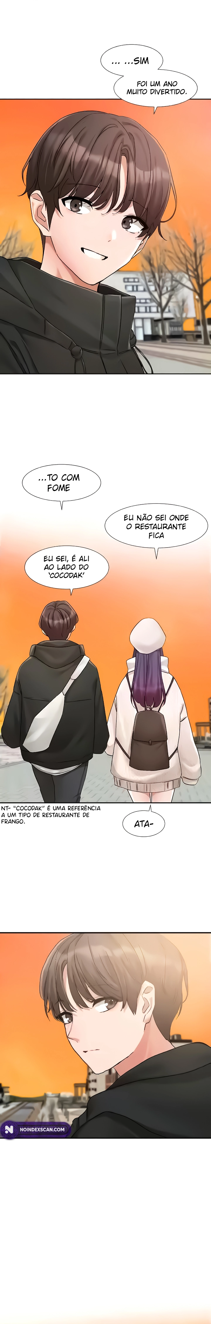 Pagina 19