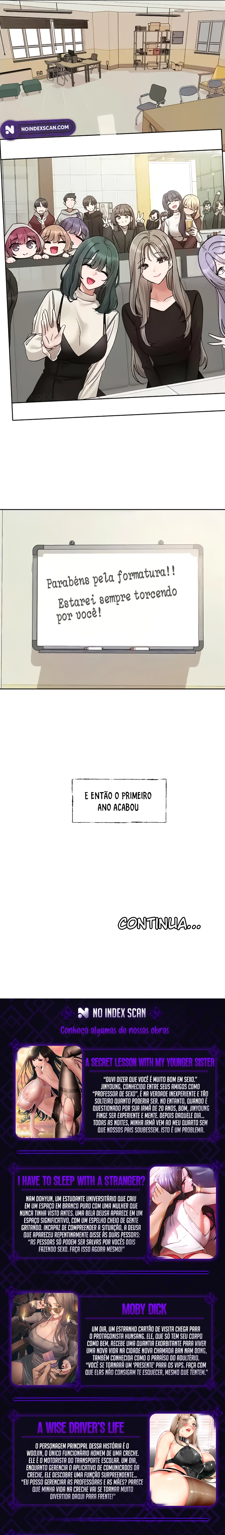 Pagina 21