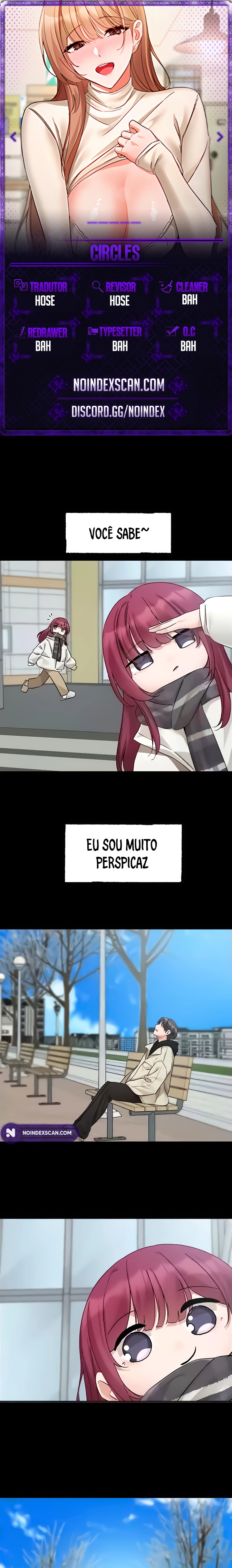 Pagina 1