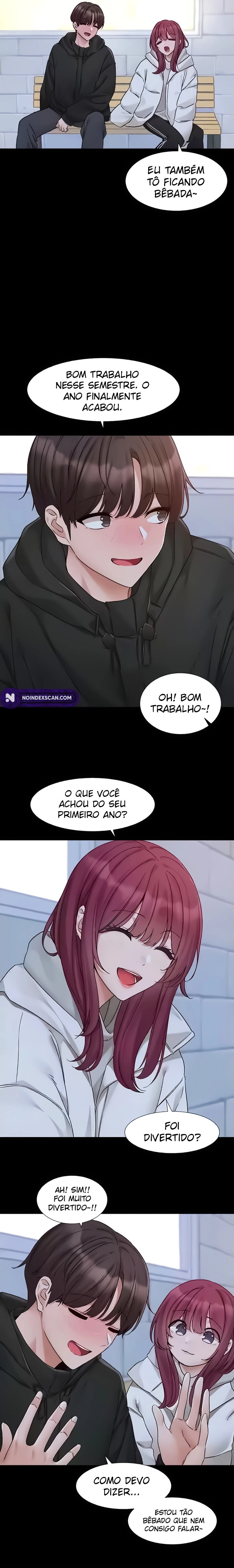 Pagina 5