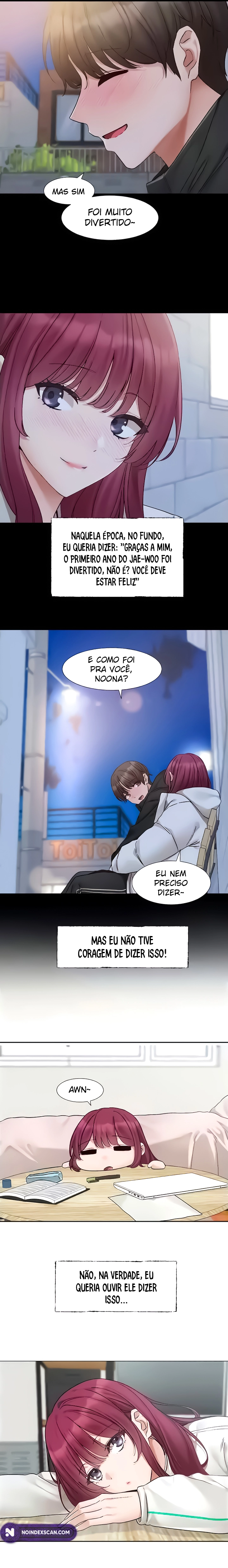 Pagina 6