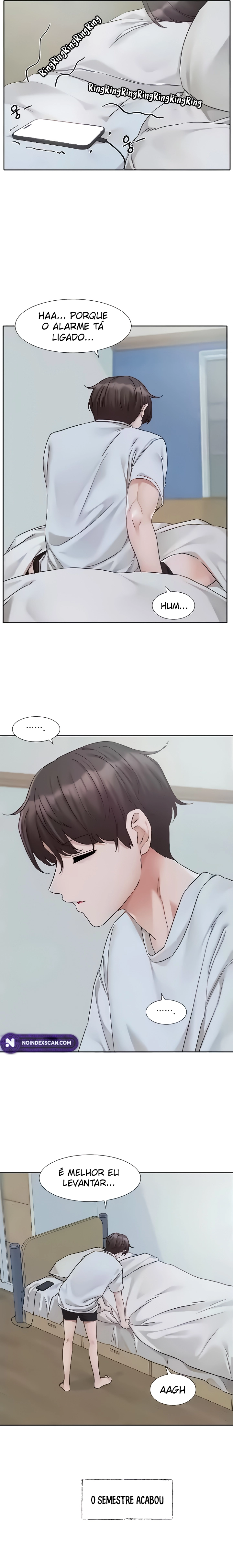 Pagina 8