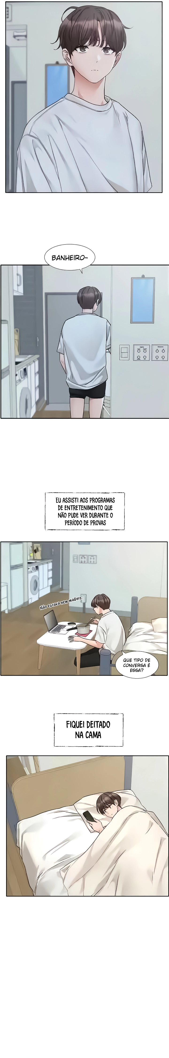 Pagina 9