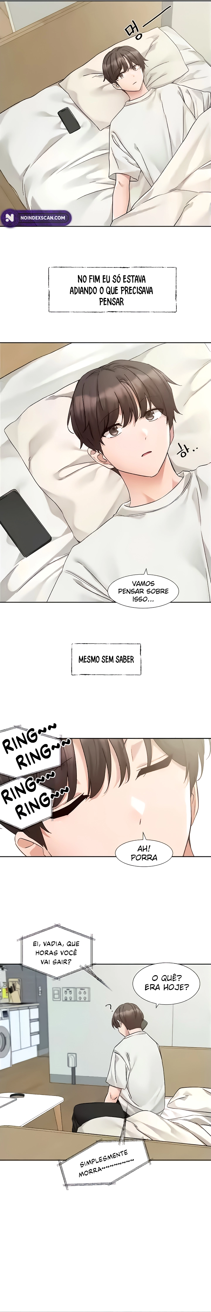 Pagina 10