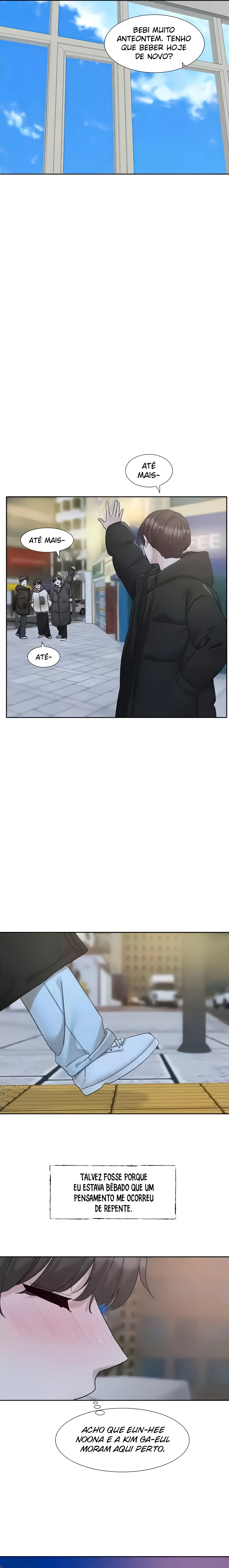 Pagina 11