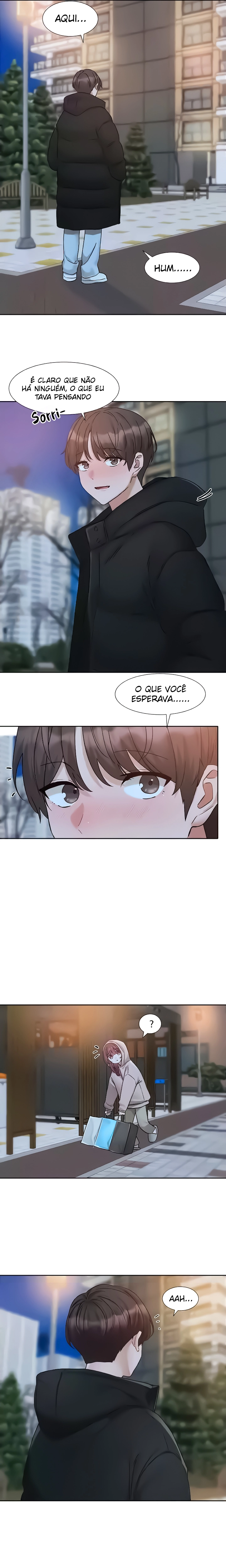 Pagina 13