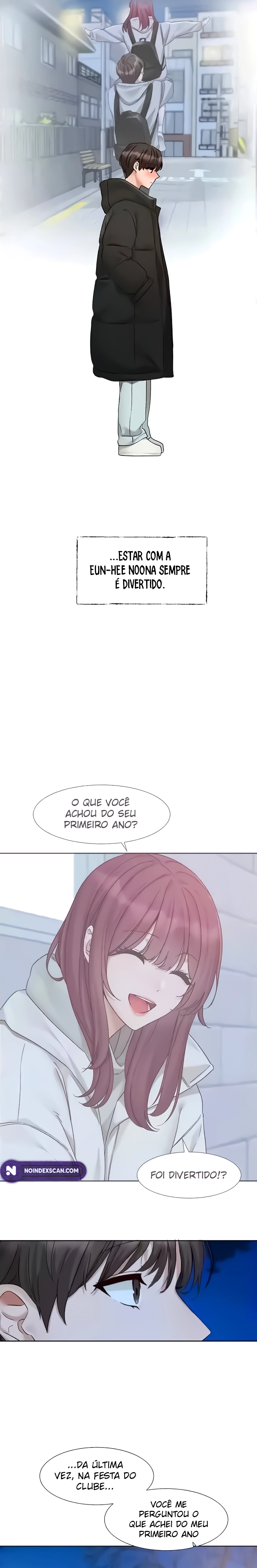 Pagina 18